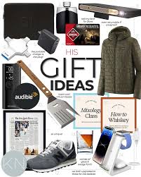 2022 christmas holiday gift ideas for