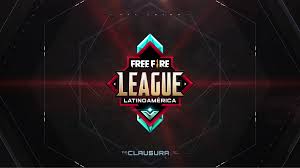 This is the first and most successful clone of pubg on mobile devices. La Free Fire League Latinoamerica Llega A Caracol Television Volk