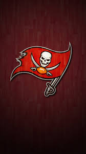 Download hd 828x1792 wallpapers best collection. Tampa Bay Buccaneers Wallpaper Kolpaper Awesome Free Hd Wallpapers