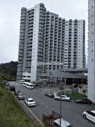 Looking for amber court genting, a 2 star hotel in genting highlands? Amber Court Apartment Corner Lot Apartment 3 Bedrooms For Sale In Bentong Pahang Iproperty Com My