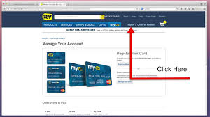 The my best buy credit card and the my best buy visa card both earn best buy rewards and come with flexible financing options. How To Make Payments On A Best Buy Credit Card Hrsaccount Com Bestbuy Youtube