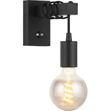 plug in wall lamp wall sconce