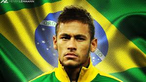 Your neymar stock images are ready. Neymar Jr Ready For Rio Brazil 2009 2016 Hd Youtube