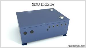nema enclosure what is it how does it