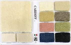 cardiff takyin carpet tile and