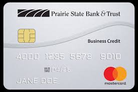 debit card lost or stolen card tips