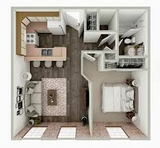 bedroom apartments townhomes for