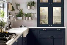 ikea kitchen remodel cost in 2023