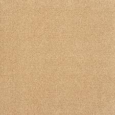 volnay natural straw brown beige