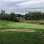 Camrose Golf Course - All You Need to Know BEFORE You Go