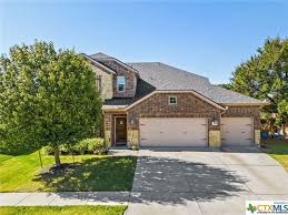 homes with a pool in killeen