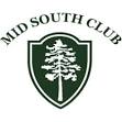 Mid South Club (Southern Pines, North Carolina) | GolfCourseGurus