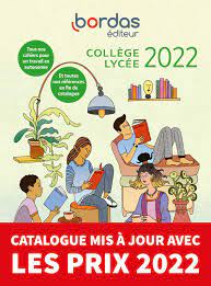 Calaméo - Catalogue 2022