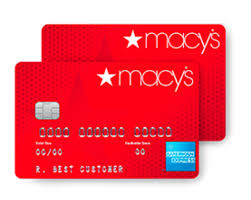 Maybe you would like to learn more about one of these? Macys Com Credit To Manage And Pay Macy S Login Pay Bill Capitalistreview