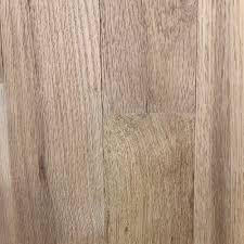 bridgewell resources unfinished red oak