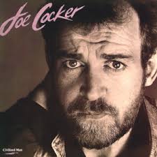 Joe Cocker, rock and blues star, dies at 70 Images?q=tbn:ANd9GcTcuPo5jWBczX7mqZi77n8aet-3_VdutwCK50cYjWhcT321iIXgmQ
