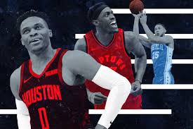 Nba Reality Check Part 3 A New Russell Westbrook And More