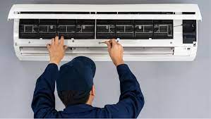 Air Conditioner Guide The Good