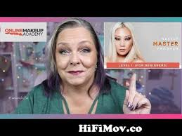 makeup academy honest review