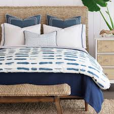 Niche Luxury Bedding By Eastern Accents