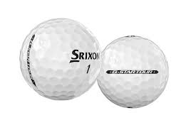 Srixon Q Star Tour 4 golf balls: Everything you need to know