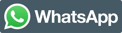 Berkas:WhatsApp logo.svg - Wikipedia bahasa Indonesia, ensiklopedia bebas