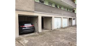 Sie möchten selbst eine garage oder einen stellplatz vermieten? Ampido Parkplatz Sharing Parkplatze Mieten Und Vermieten
