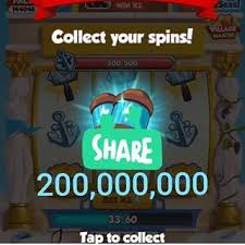 ● battle your way to be the next coin master with your friends by your side. Coin Master Free Spins Link Coinmasterfreespinslink FotografiÑ˜e I Video Zapisi Na Usluzi Instagram In 2020 Master App Coin Master Hack Coin App