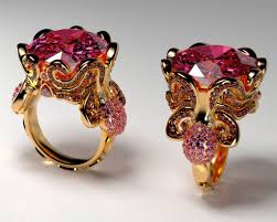 jewelry gallery jewelry designs by