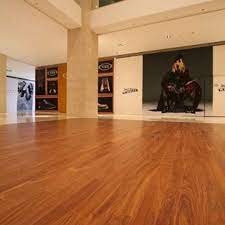 spc vinyl flooring eco floor
