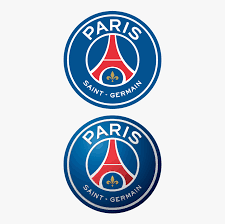 Aucas estadio george capwell c.d. Paris Saint Germain Fc Logo Vector Paris Saint Germain Logo Vector Hd Png Download Transparent Png Image Pngitem