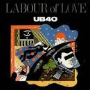 Labour of Love [LP]