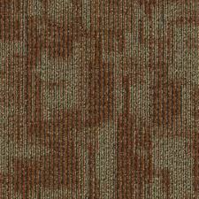 southland floors carpet collection