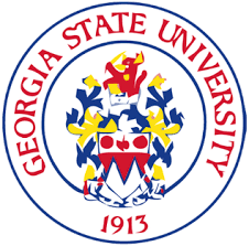 Georgia State University Wikipedia