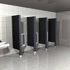 Bathroom partition replacement hardware on sale at global industrial. Urinal Dividers Bathroom Stalls And Partitions