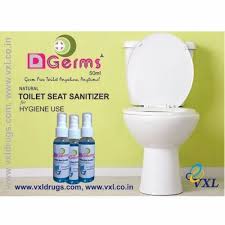 dgerms vxl toilet seat sanitizer
