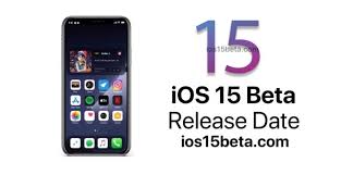 Alongside, ios, we are expecting new versions of ipados, macos, and tvos. Ios 15 Beta Release Date Ios Beta Download