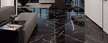 design for marble flooring stone hub
