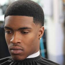 I'm half black half hispanic and my style usually consists of a buzz all around with a taper on the back and sides, afro taper, flat top with a fade or a full grown questlove beard/hair combo. 35 Short Haircuts For Black Men Short Haircuts Models