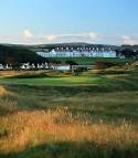 Turnberry Golf Courses - Scotland | Trump Hotels