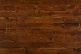 birch casabella flooring home