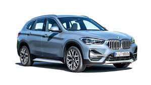However, the bmw cars price list is subject to range differently based on various locations. Bmw Cars Price In India Bmw Models 2020 Reviews Specs Dealers Carwale