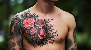 150 cover up tattoo ideas transform