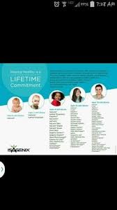 Isagenix Age Chart Healthy Body Healthy Mind How To