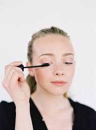 5 ways to step up your makeup game