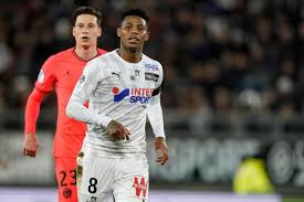 Find and follow posts tagged benni mccarthy on tumblr. Benni Mccarthy Happy To Recommend Bongani Zungu To Rangers As He Is Complete Midfielder Glasgow Times