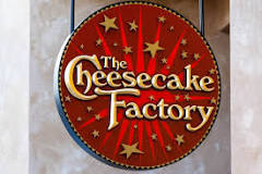 Why Is Cheesecake Factory so Expensive?