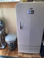gm frigidaire refrigerator ml 60