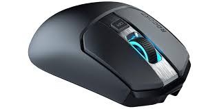 Hi, i just got the roccat kain 102 aimo but i cant find the software. Test Roccat Kain 200 Aimo Drahtlose Gaming Maus Mit Optimiertem Klick Pc Welt