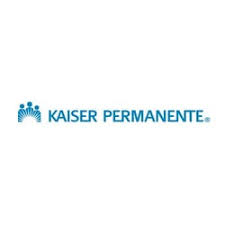 Kaiser Permanente South San Francisco Medical Center 97
